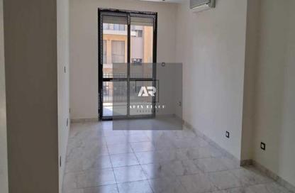 Apartment - 2 Bedrooms - 3 Bathrooms for rent in Eastown - 5th Settlement Compounds - The 5th Settlement - New Cairo City - Cairo