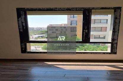 Apartment - 2 Bedrooms - 3 Bathrooms for rent in Eastown - 5th Settlement Compounds - The 5th Settlement - New Cairo City - Cairo