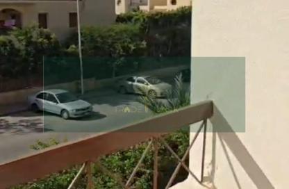 شقة - 3 - 2 للايجار في شارع زيزينيا - المستثمرين الجنوبية - مدينة القاهرة الجديدة - القاهرة