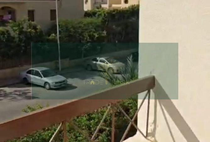 105170665 - الصورة الرئيسية للعقار
