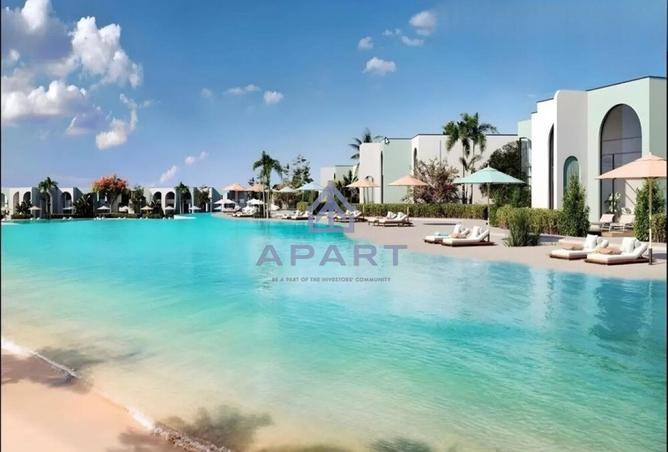 107690569 - صورة العقار 3