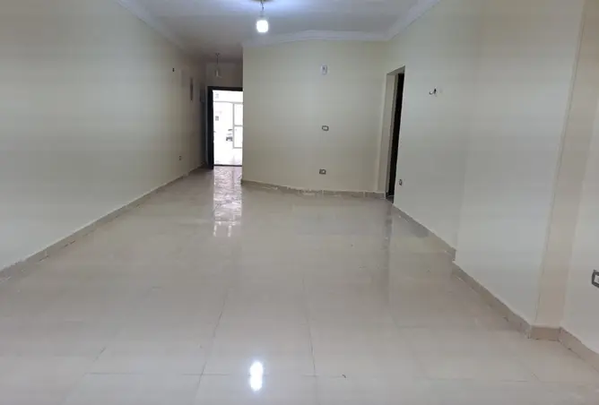 115441695 - صورة العقار 2