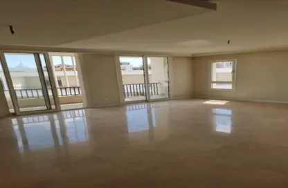 شقة - 3 غرف نوم - 3 حمامات للبيع في شارع دريم لاند - دريم لاند - طريق الواحات - مدينة 6 أكتوبر - الجيزة