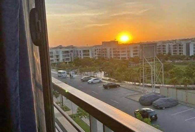 54754381 - Property Main Image