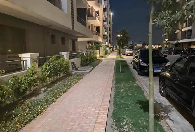 54754381 - Property Image 3