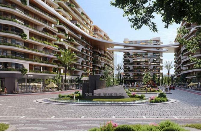 56250543 - Property Image 2