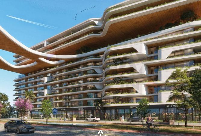 56250543 - Property Main Image