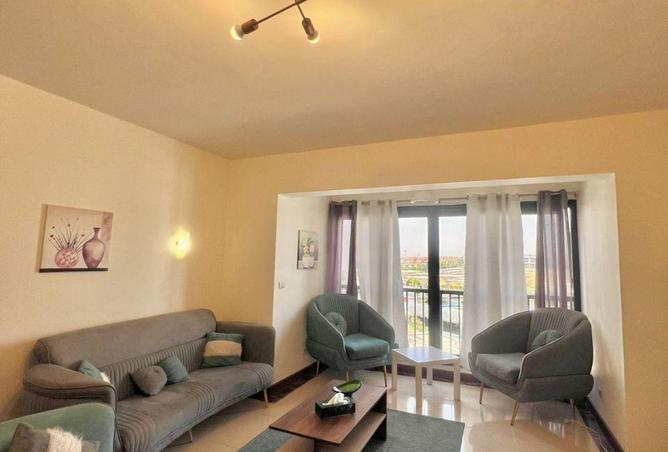 59234651 - Property Image 3