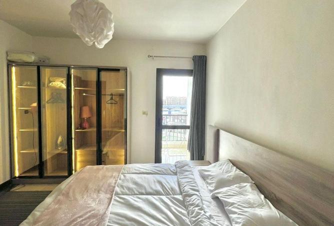 59234651 - Property Image 2