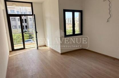 Apartment - 3 - 3 for sale in Moon Residences - Fifth Square - The 5th Settlement - New Cairo City - Cairo