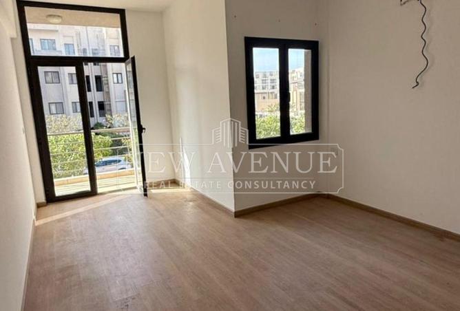 109351725 - Property Image 3