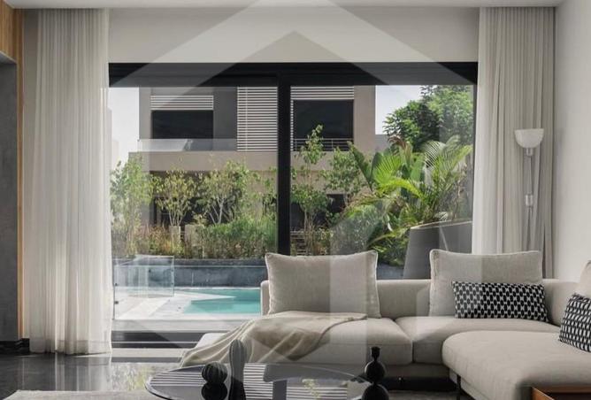 66691538 - الصورة الرئيسية للعقار