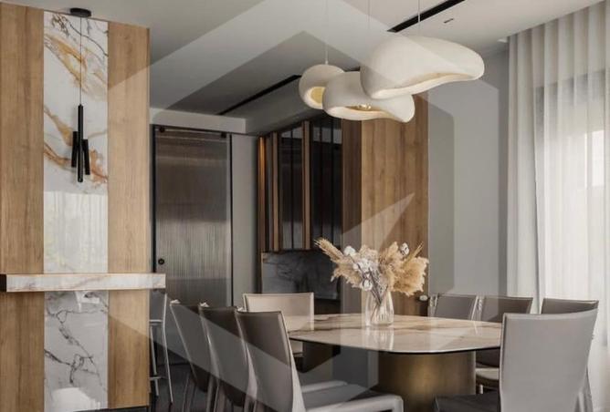 66691538 - صورة العقار 3