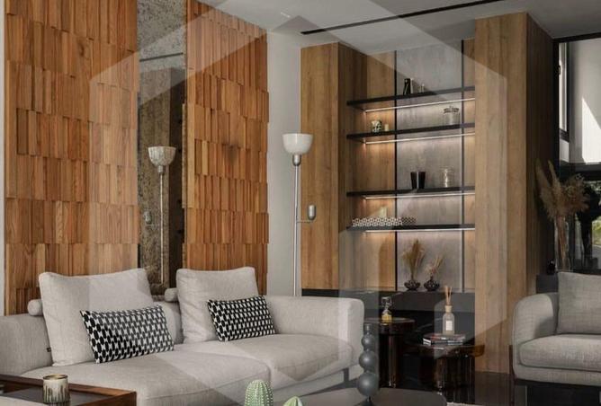 66691538 - صورة العقار 2