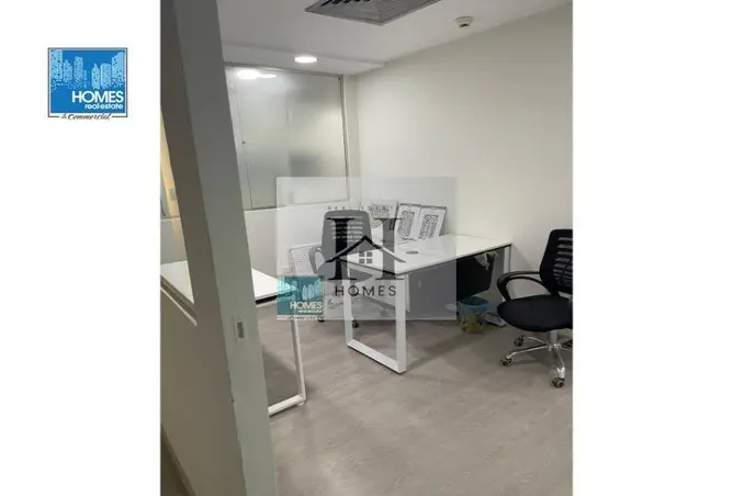 111610516 - Property Image 2