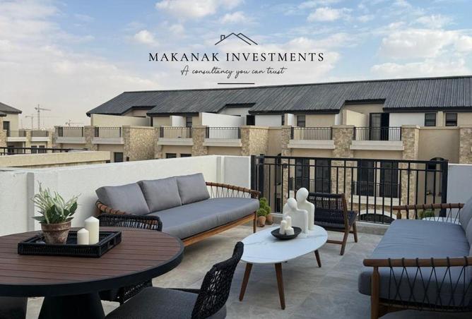 54241727 - Property Image 2