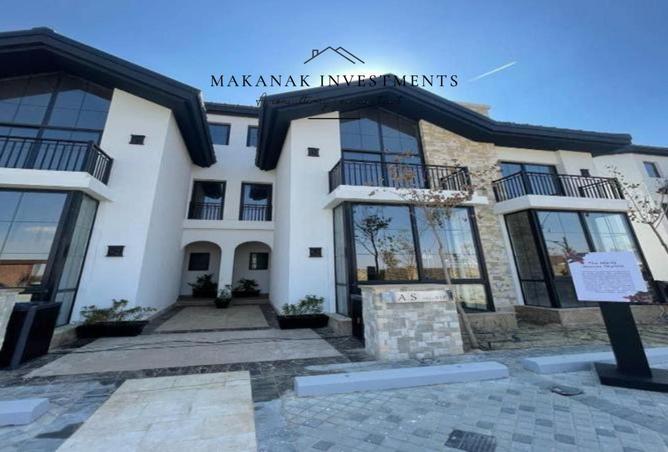 54241727 - Property Main Image