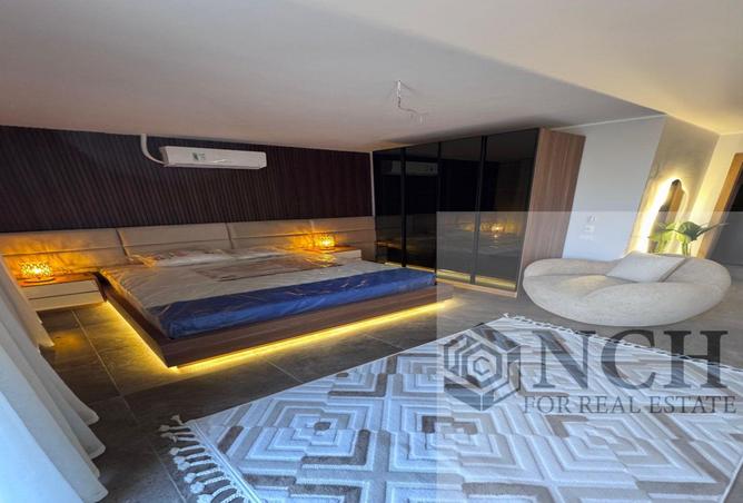 8512537 - صورة العقار 3