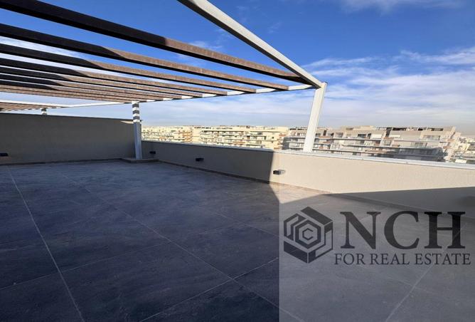 8512537 - صورة العقار 2