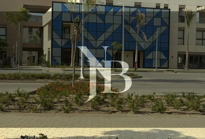 116499277 - صورة العقار 3