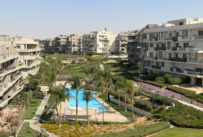 8701328 - Property Main Image