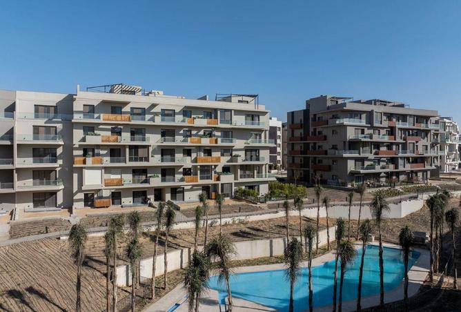 8701328 - Property Image 3