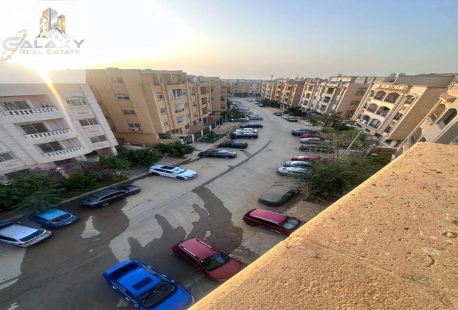 83985619 - صورة العقار 3