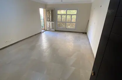 Apartment - 3 Bedrooms - 1 Bathroom for rent in Privado - Madinaty - Cairo