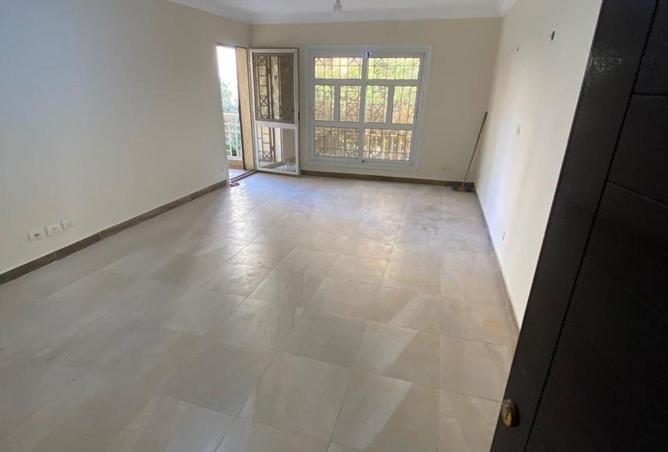 8615513 - Property Main Image