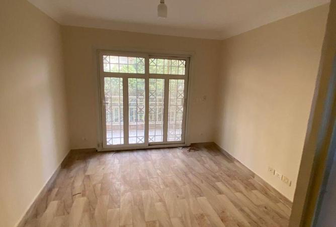 8615513 - Property Image 2