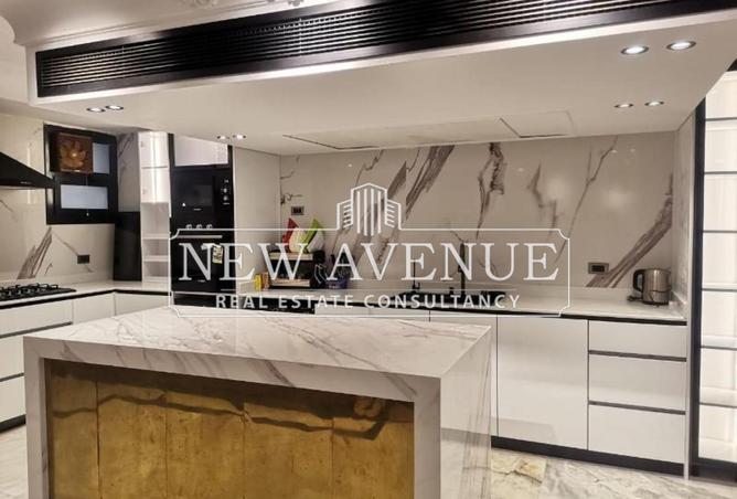 63891532 - Property Image 3