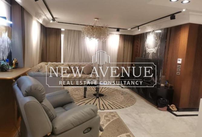 63891532 - Property Main Image