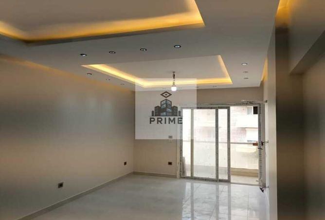 71649312 - الصورة الرئيسية للعقار