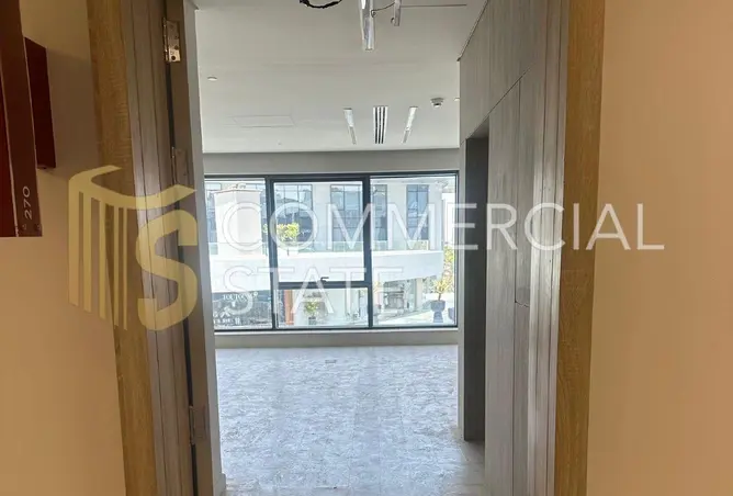 117524155 - Property Image 3