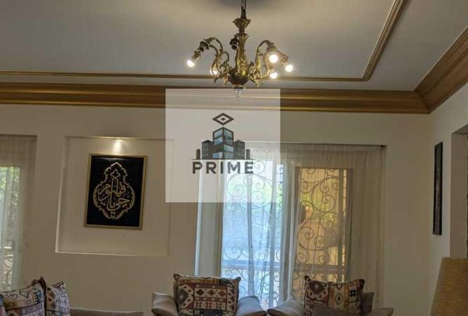 63136970 - صورة العقار 2