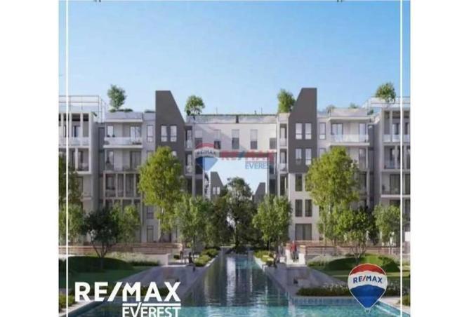 8602148 - Property Image 2