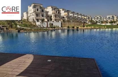 فيلا - 3 غرف نوم - 4 حمامات للبيع في ماونتن فيو تشيل اوت بارك - التوسعات الشمالية - مدينة 6 أكتوبر - الجيزة فيلا - 3 غرف نوم - 4 حمامات للبيع في ماونتن فيو تشيل اوت بارك - التوسعات الشمالية - مدينة 6 أكتوبر - الجيزة