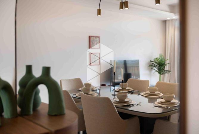 61924586 - Property Image 3