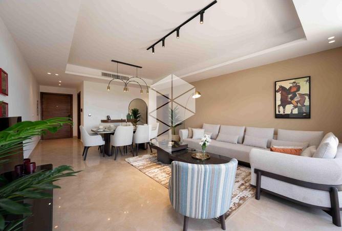 61924586 - Property Image 2