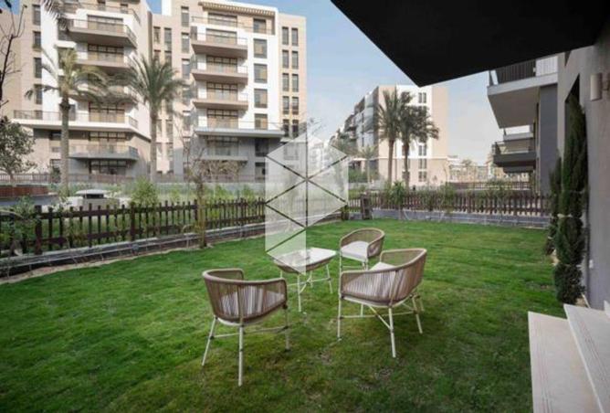 61924586 - Property Main Image