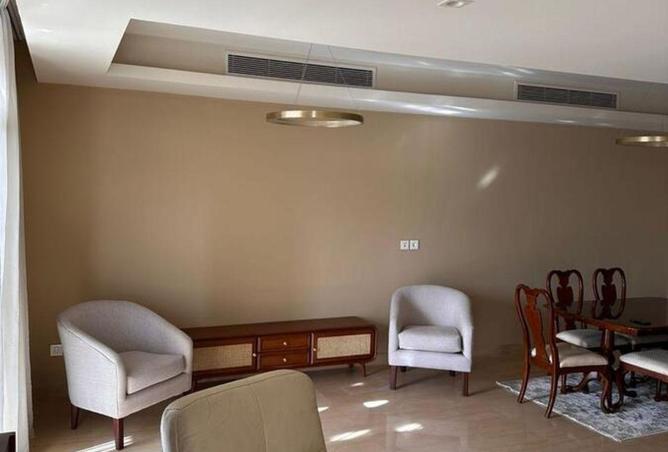 68530377 - صورة العقار 2