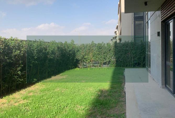 8457788 - الصورة الرئيسية للعقار