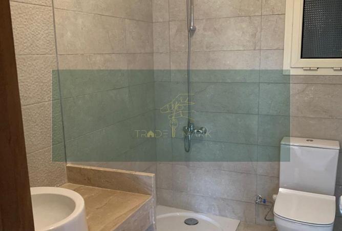 8457788 - صورة العقار 2