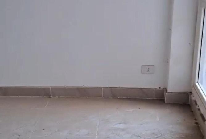 8708170 - صورة العقار 3