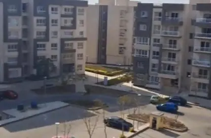 شقة - 2 غرف نوم - 1 حمام للبيع في پريڤادو - مدينتي - القاهرة