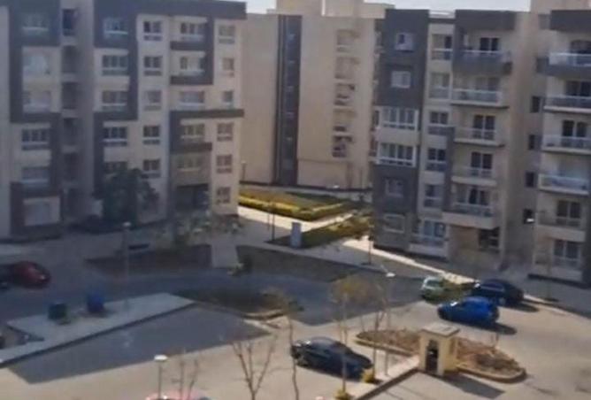 8708170 - الصورة الرئيسية للعقار