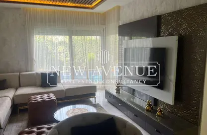 فيلا - 4 غرف نوم - 4 حمامات للبيع في ذا ريزيدنسز - مدينة القاهرة الجديدة - القاهرة فيلا - 4 غرف نوم - 4 حمامات للبيع في ذا ريزيدنسز - مدينة القاهرة الجديدة - القاهرة