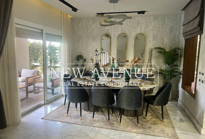 62888410 - صورة العقار 2