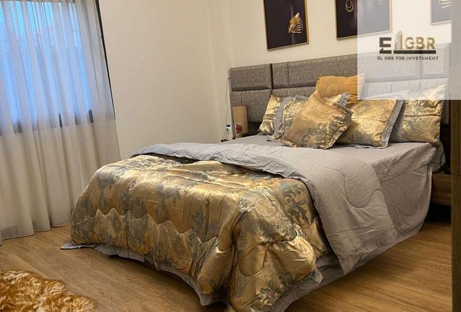 55998579 - صورة العقار 2