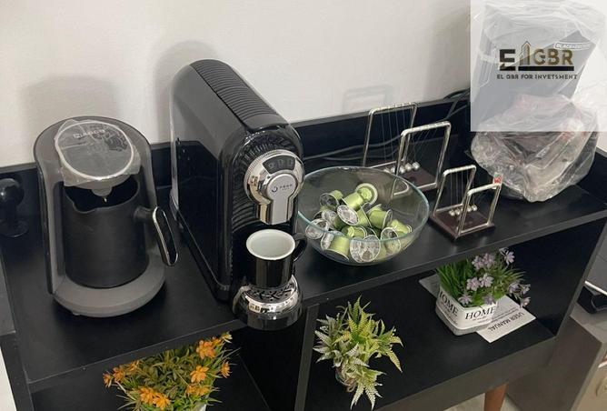 55998579 - صورة العقار 2